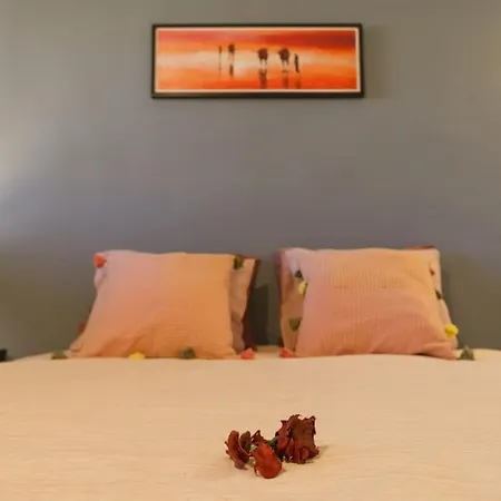 Medano Эль-Медано