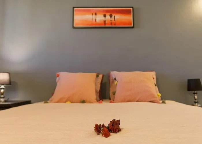 Medano 厄尔梅达诺